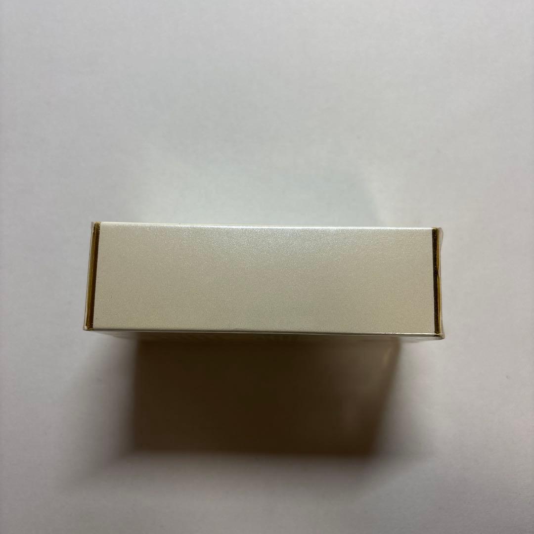 香水(女性用) CHANEL COCO MADEMOISELLE 50ml 1.7FL.OZ