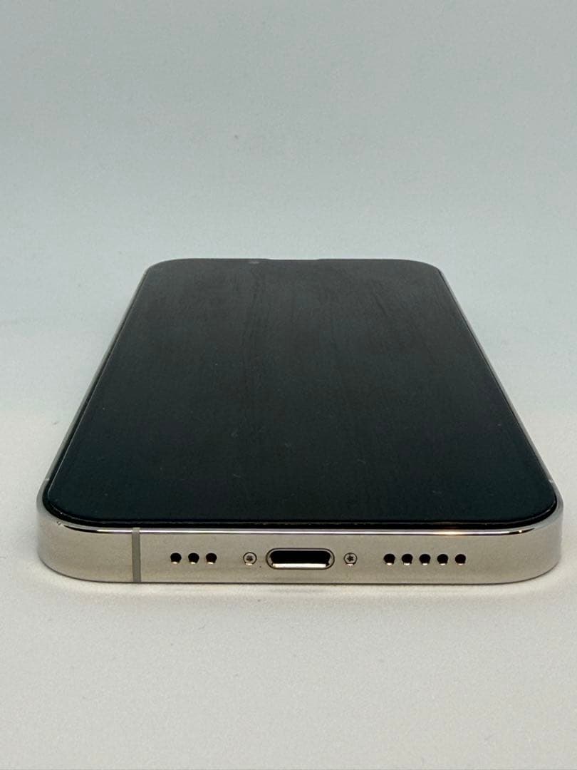 【バッテリー100％】iPhone13pro 256 GB SIMロックなし
