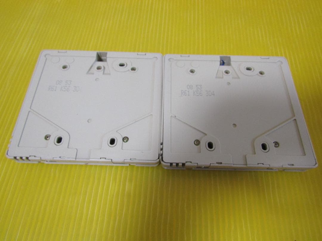 A0518 三菱　ミツビシ　PAR-F27ME　業務　エアコン　リモコン