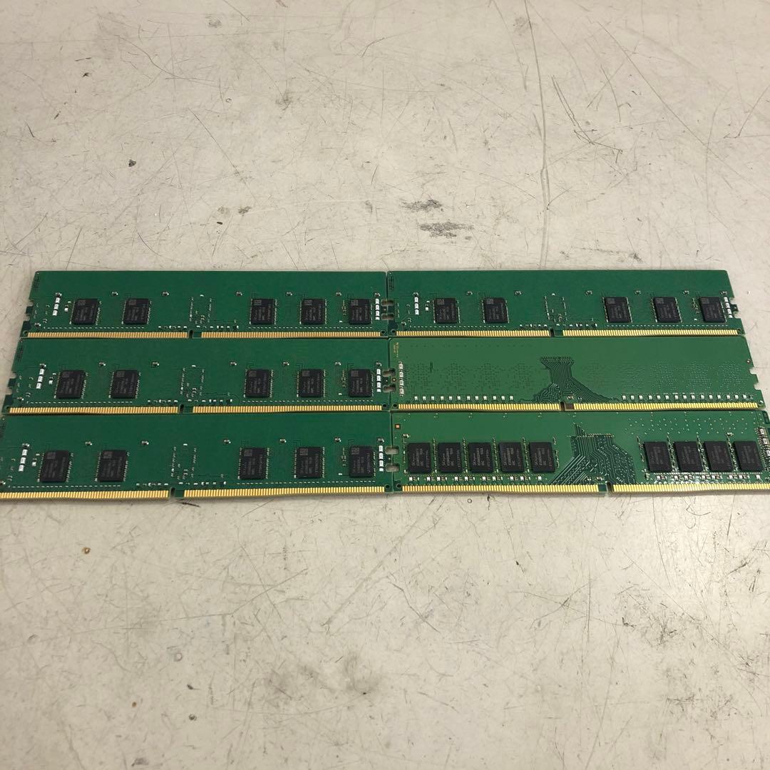 ド*ん様 ■ジャンク品■　メモリ 3