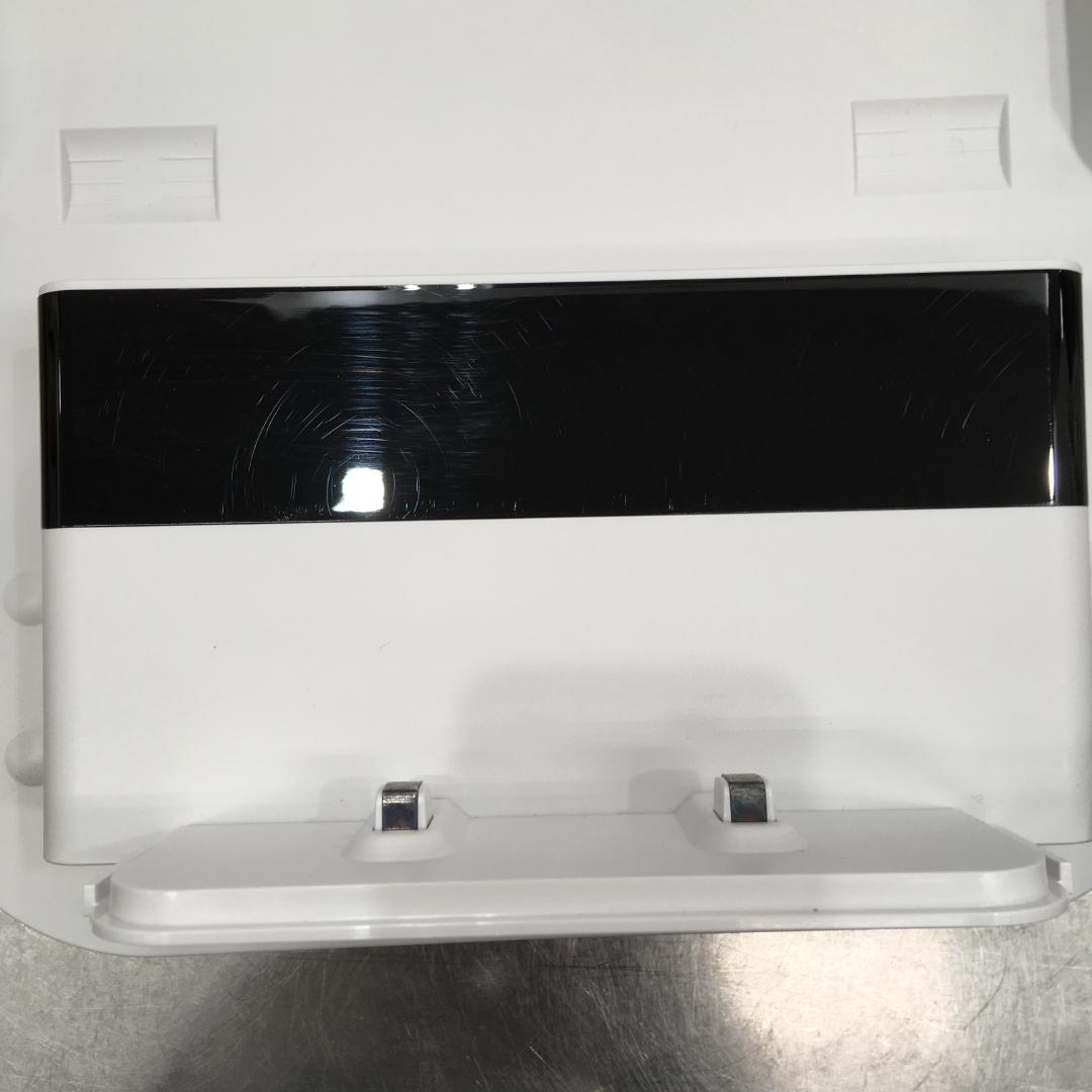 iRobot Braava jet m6 未使用