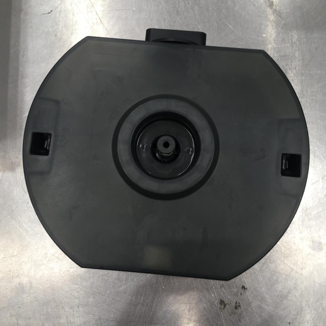 iRobot Braava jet m6 未使用