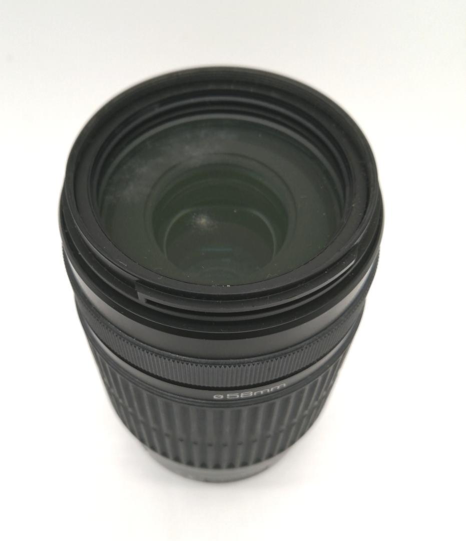 PENTAX デジタル一眼レフカメラ K-x ダブルズームキットブラック