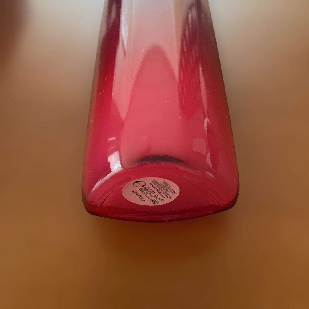 SHISEIDO アルティミューン　パワライジング　セラム100ml