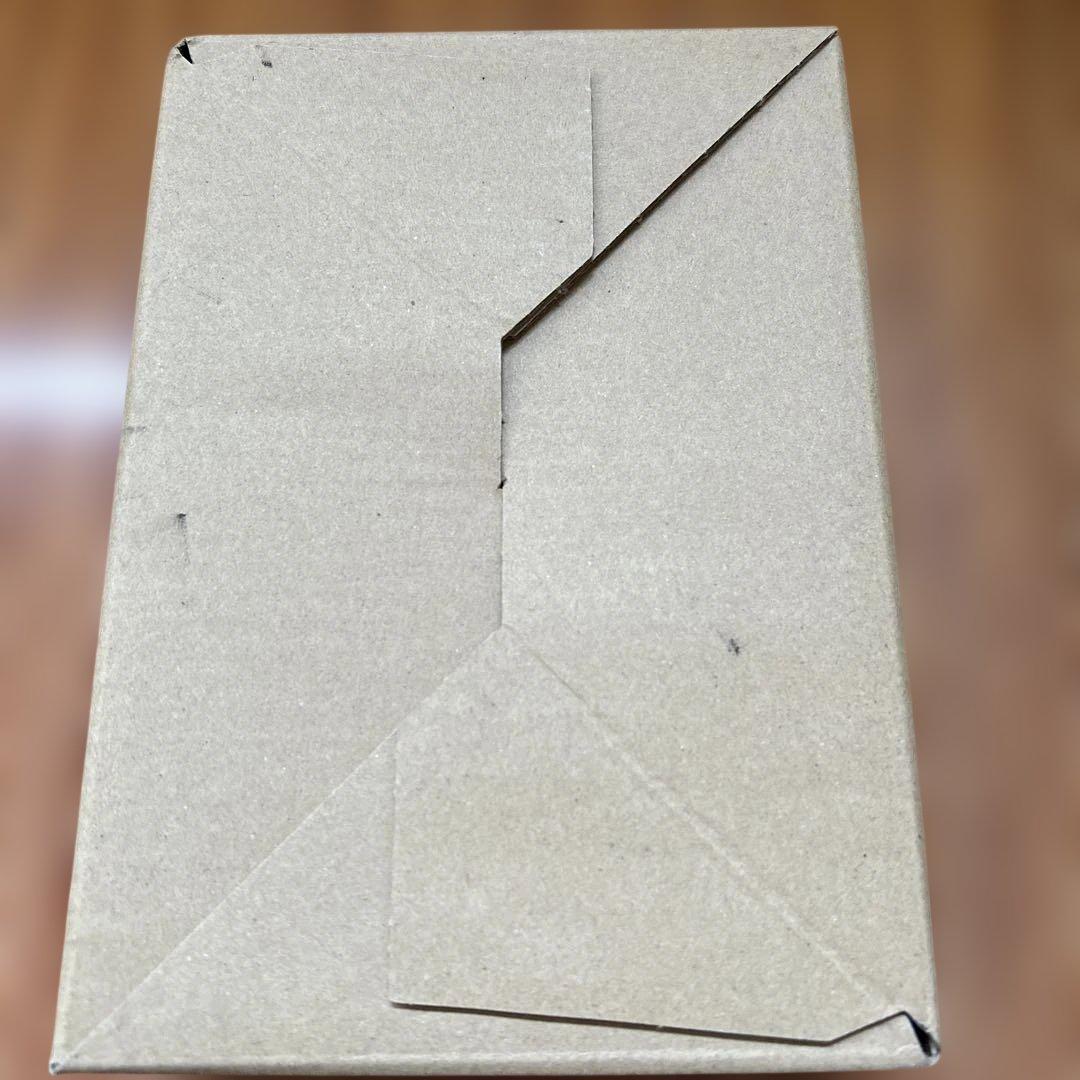 変幻の仮面　未開封BOX ポケモンセンターオンライン購入品