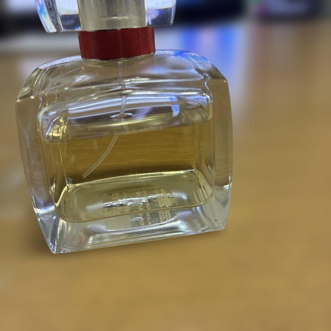 トミーヒルフィガー ドリーミング オードパルファム 100ml