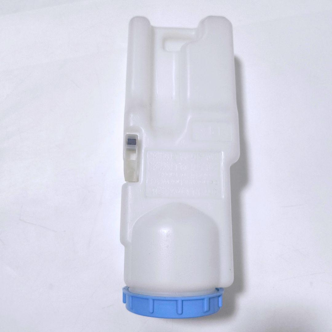 【送料無料】パナソニック Panasonic 空気清浄機 F-MV3000
