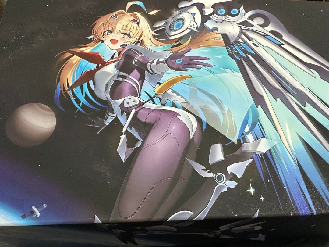 シャドウバース エボルヴ JCS 2026 サプライセット