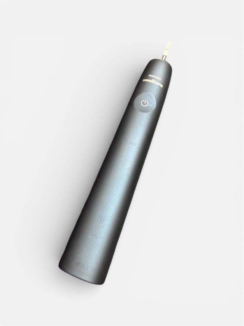 値引中 PHILIPS Sonicare 9900 最上位モデル