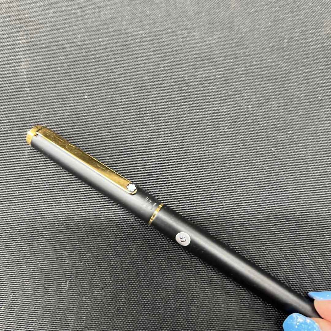 k*n様 A3【used】万年筆 ボールペンまとめ 現状品 クロス モンブラン