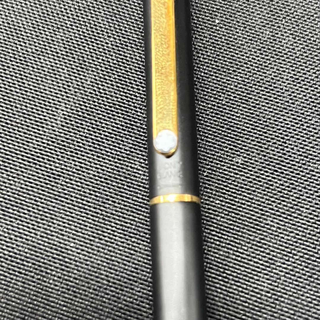 k*n様 A3【used】万年筆 ボールペンまとめ 現状品 クロス モンブラン