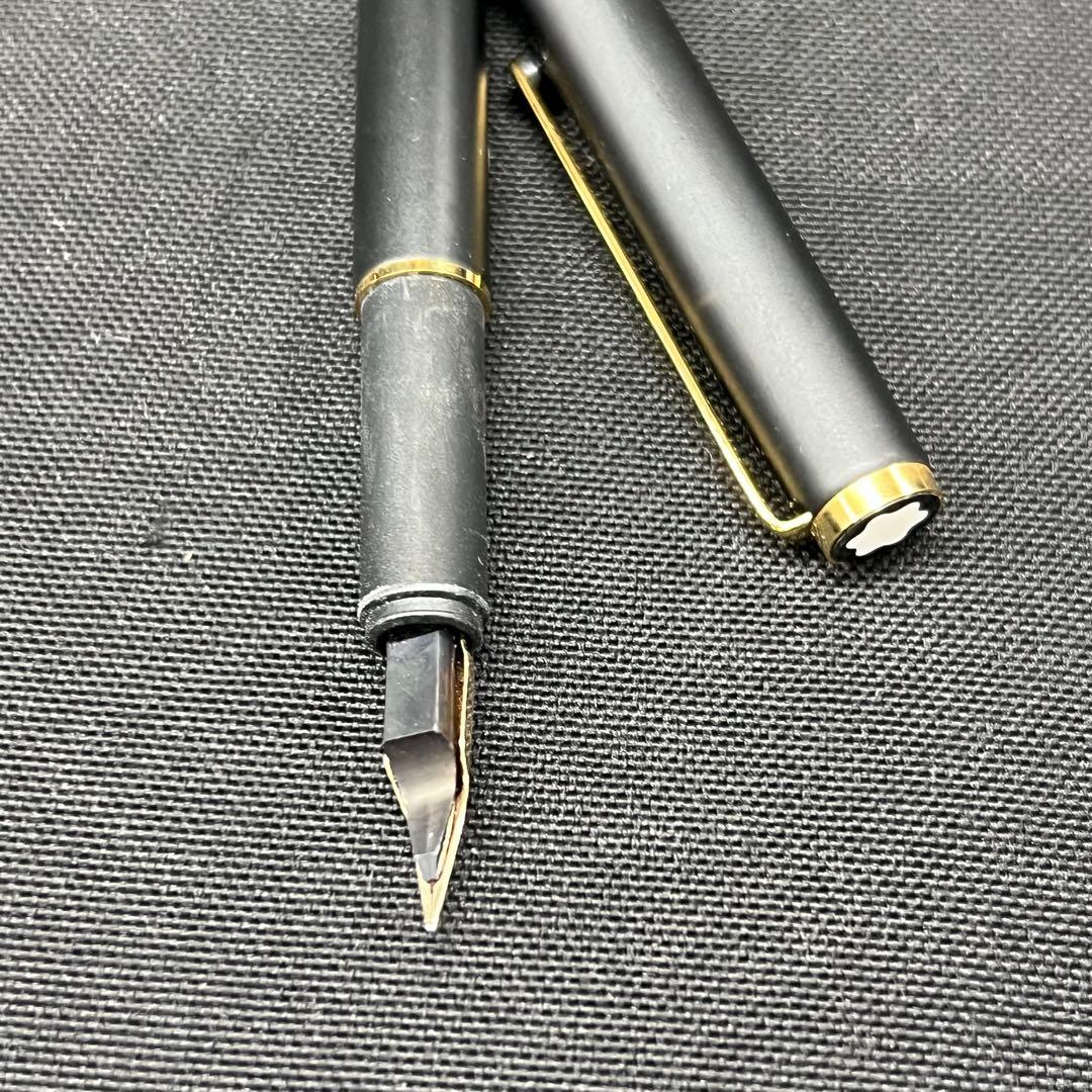 k*n様 A3【used】万年筆 ボールペンまとめ 現状品 クロス モンブラン