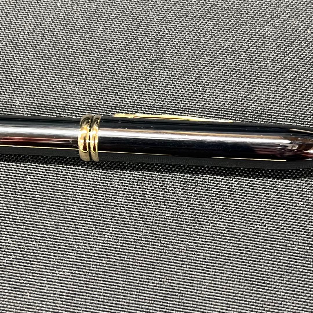 k*n様 A3【used】万年筆 ボールペンまとめ 現状品 クロス モンブラン