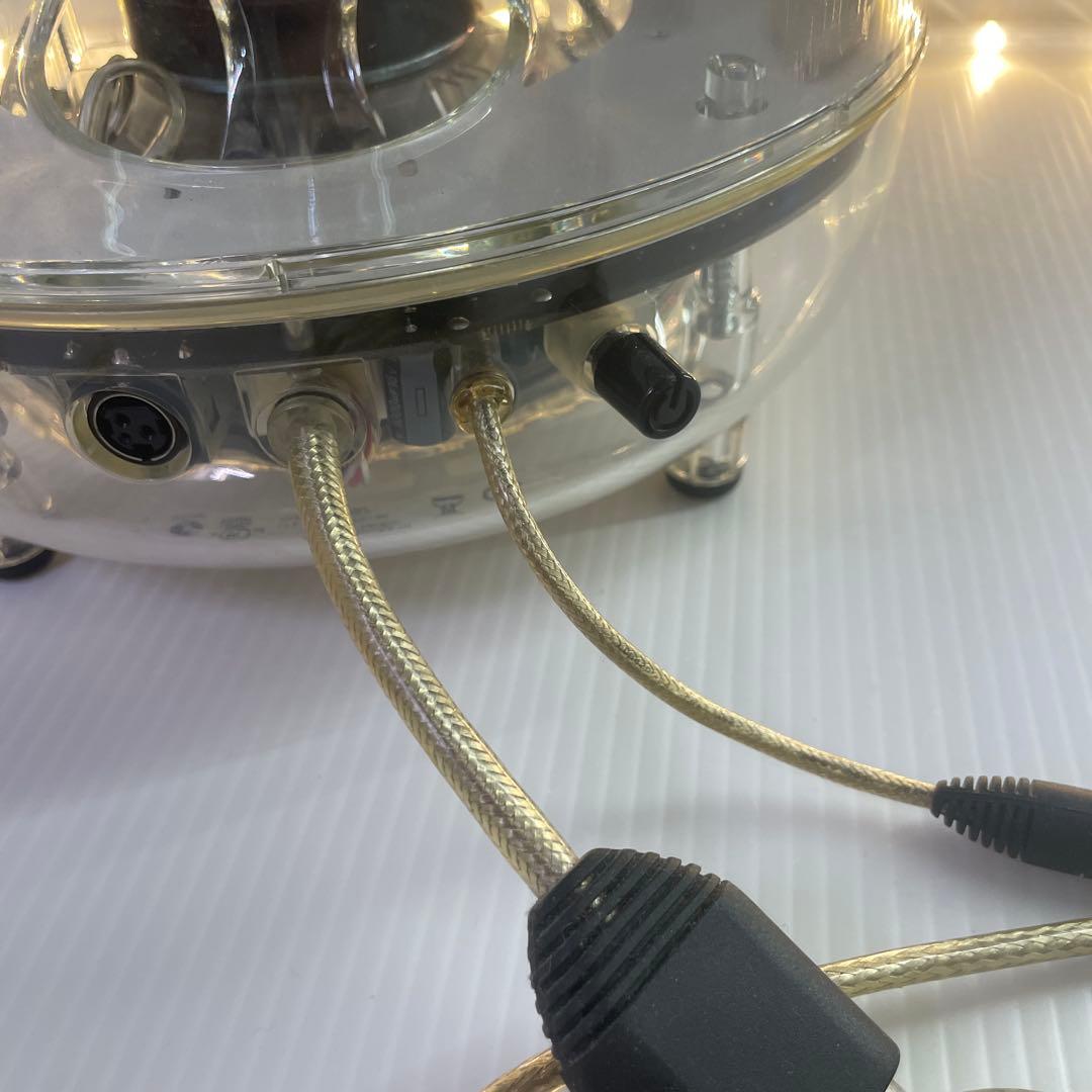 ハーマンカードン harman kardon soundsticks Ⅲ ♫