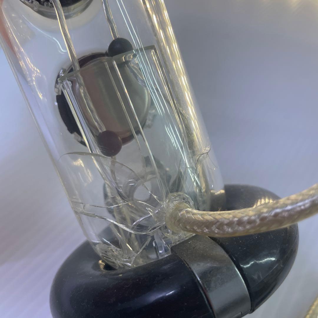 ハーマンカードン harman kardon soundsticks Ⅲ ♫