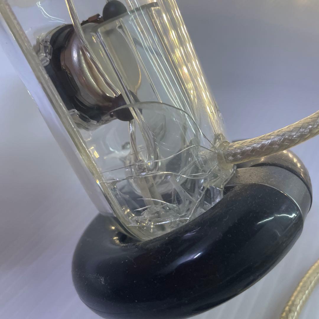ハーマンカードン harman kardon soundsticks Ⅲ ♫