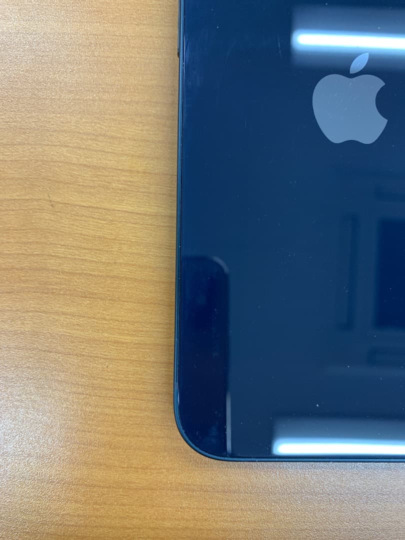 動作確認済 iPhone 14 128GB ID K0379