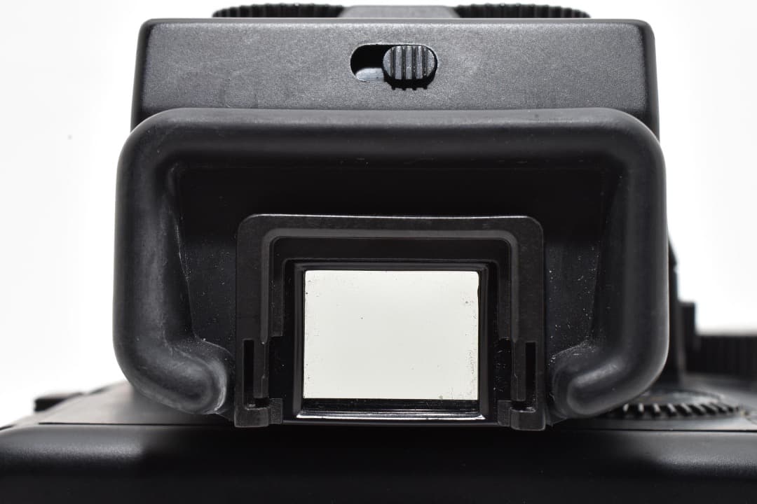 マミヤ Mamiya M645 SUPER 中判 フィルムカメラ 3850