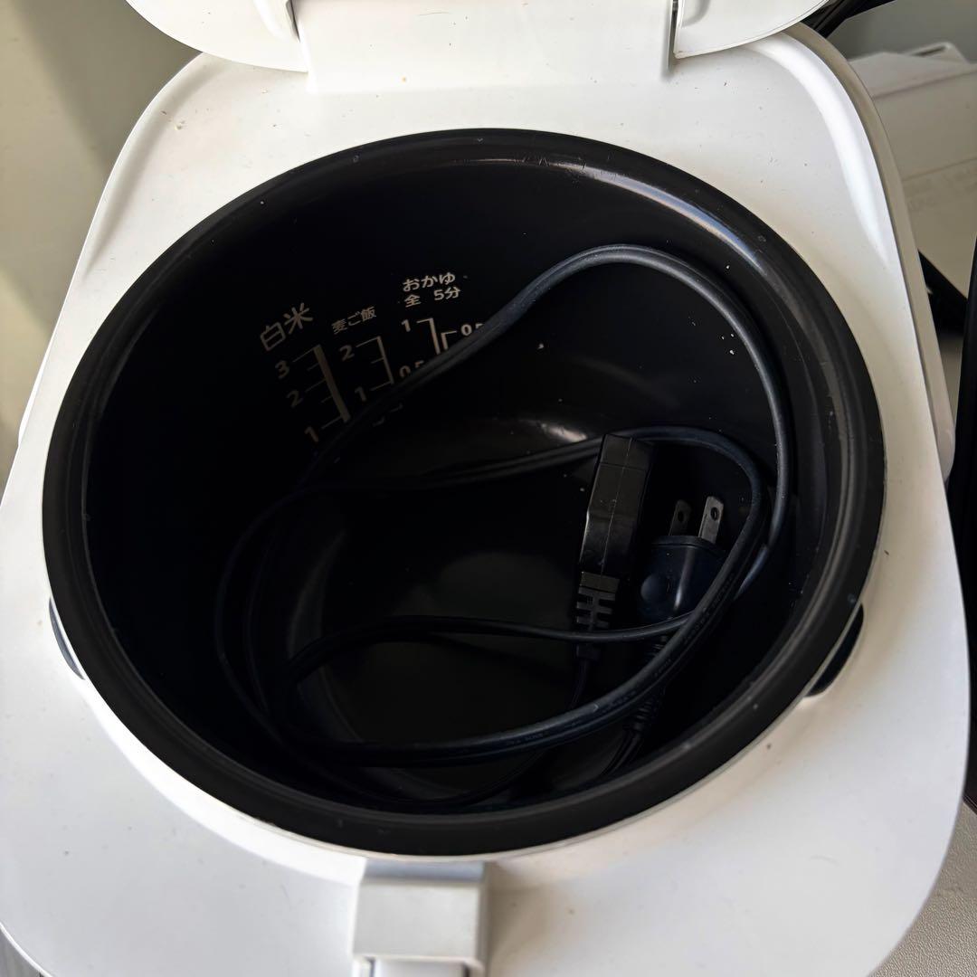 取付無料！SHARP冷蔵庫オーブンレンジ・東芝洗濯機炊飯器・電子ケトルセット
