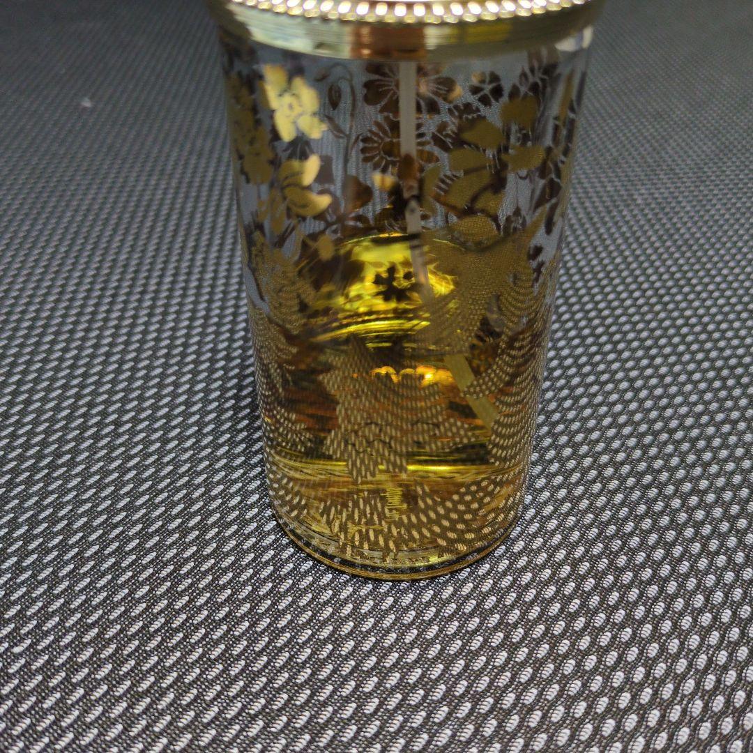 NINA RICCI L'Air du Temps 香水
