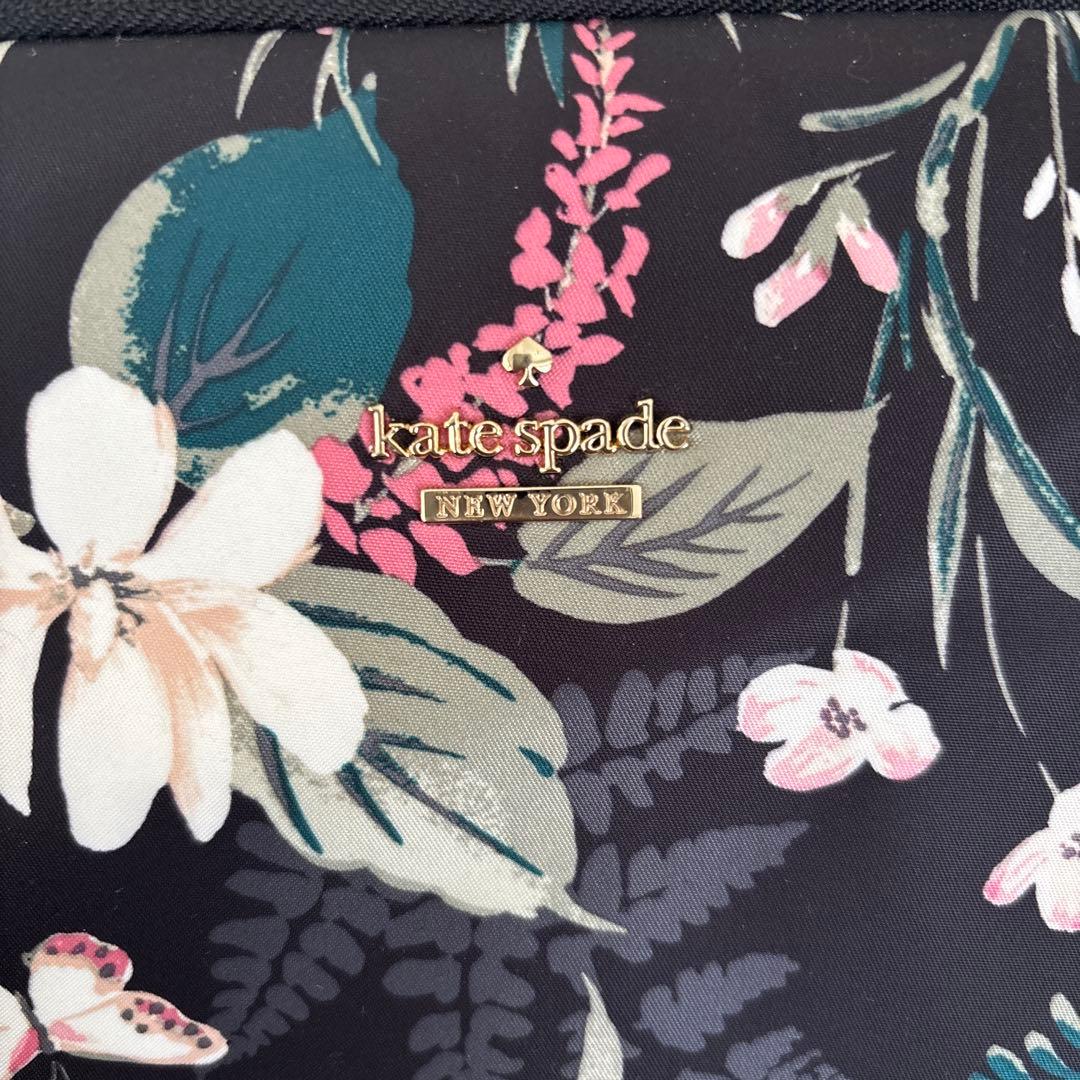 Kate Spade PCケース