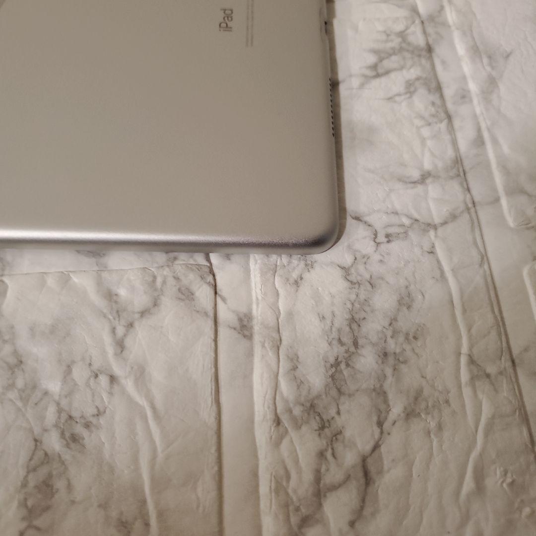 148 iPad Air3 3世代 10.5インチ 256GB シルバー