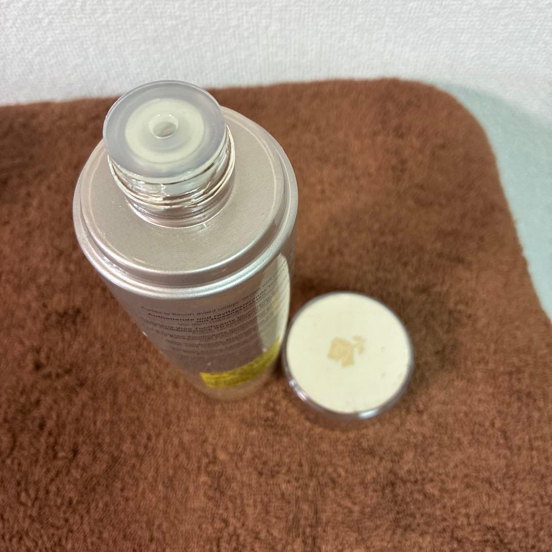 【LANCÔME】ABSOLUE+L’EXTRAIT 6点セット
