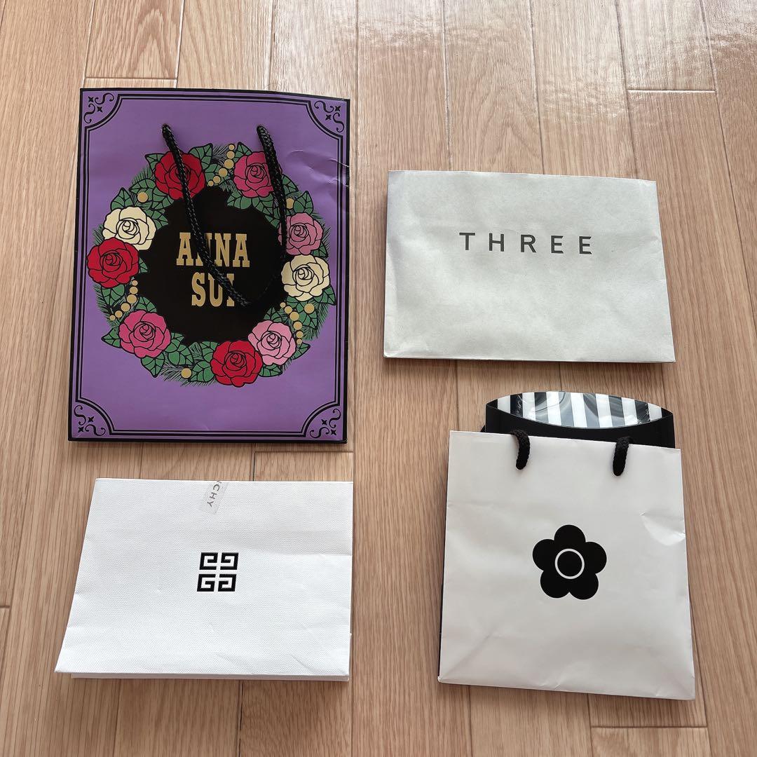 プチプラ デパコス コスメまとめ売り