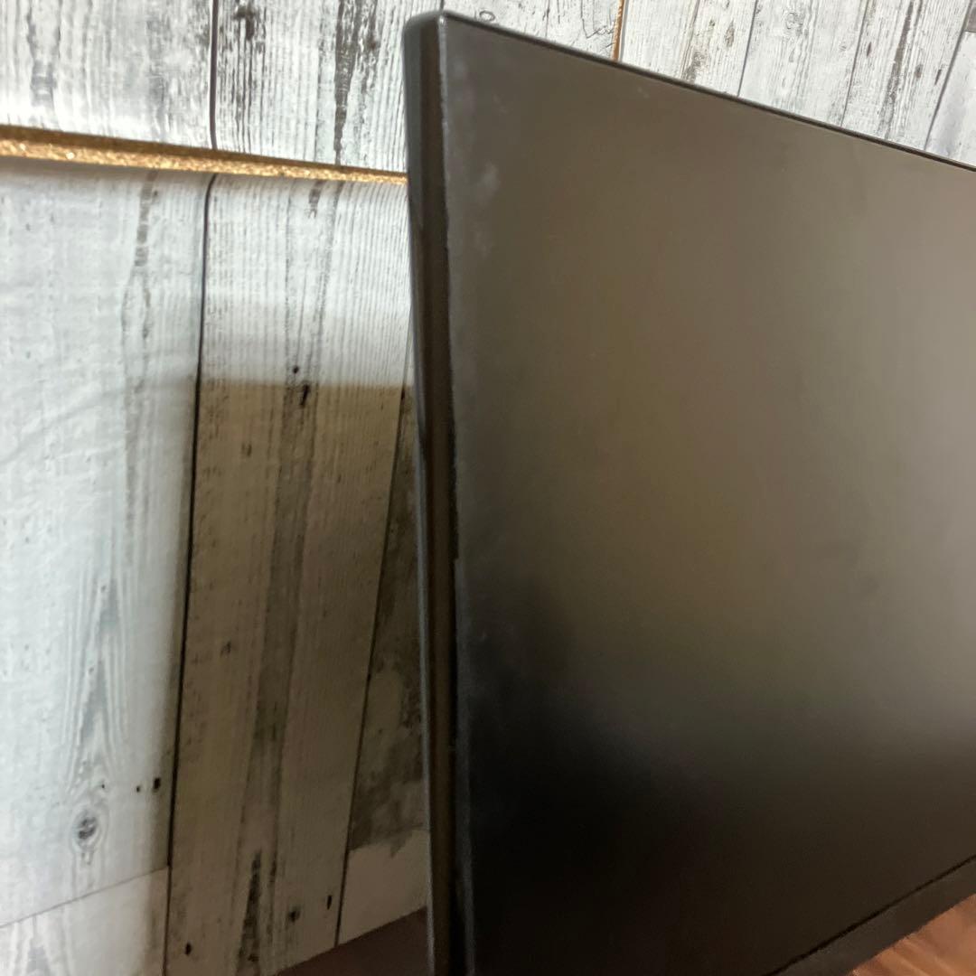 LG 34インチ ウルトラワイドモニター　IPS LED 34UM58-P