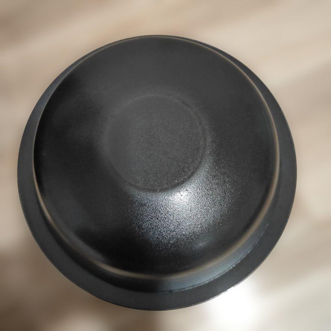 Zojirushi NW-AB10 炊飯器 ブラック