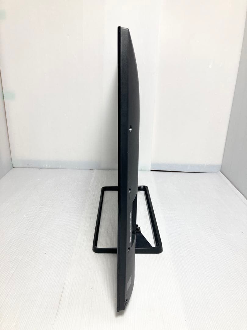 極美品 パナソニック 50インチ液晶テレビ TH-50C305 2015年製