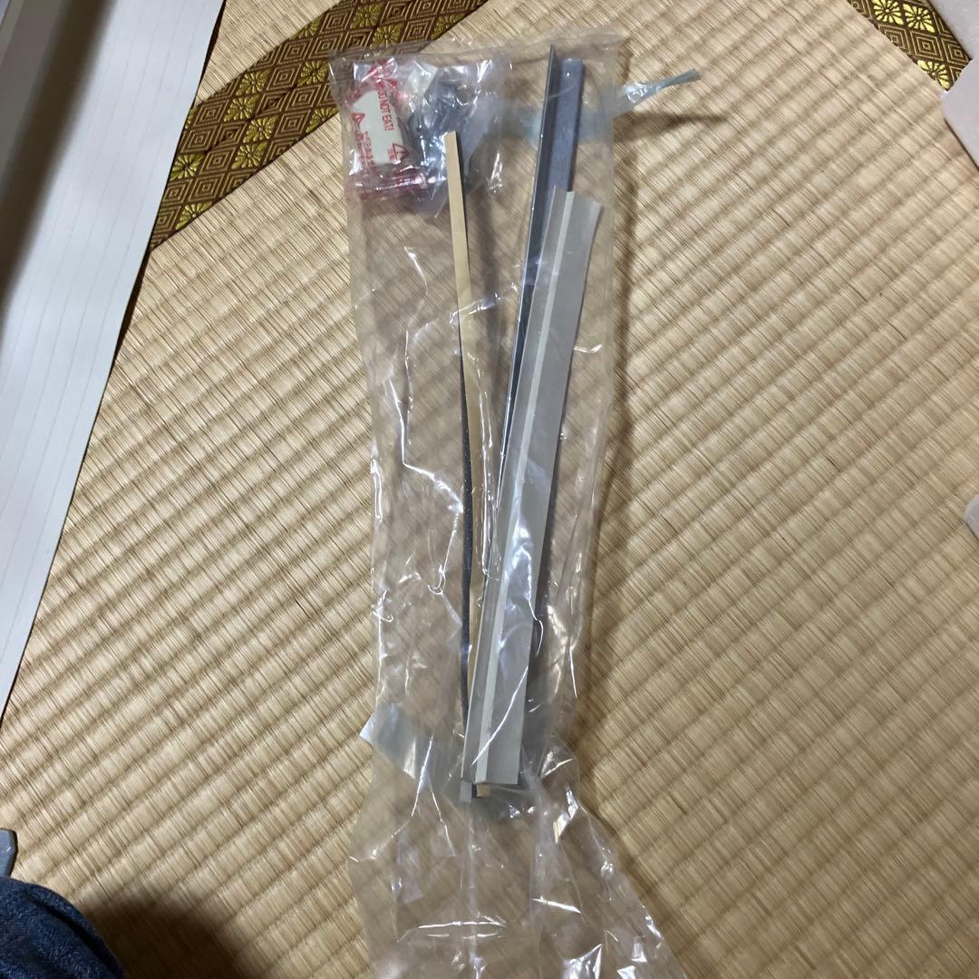 CORONA ウィンドエアコン CW-16A-WS
