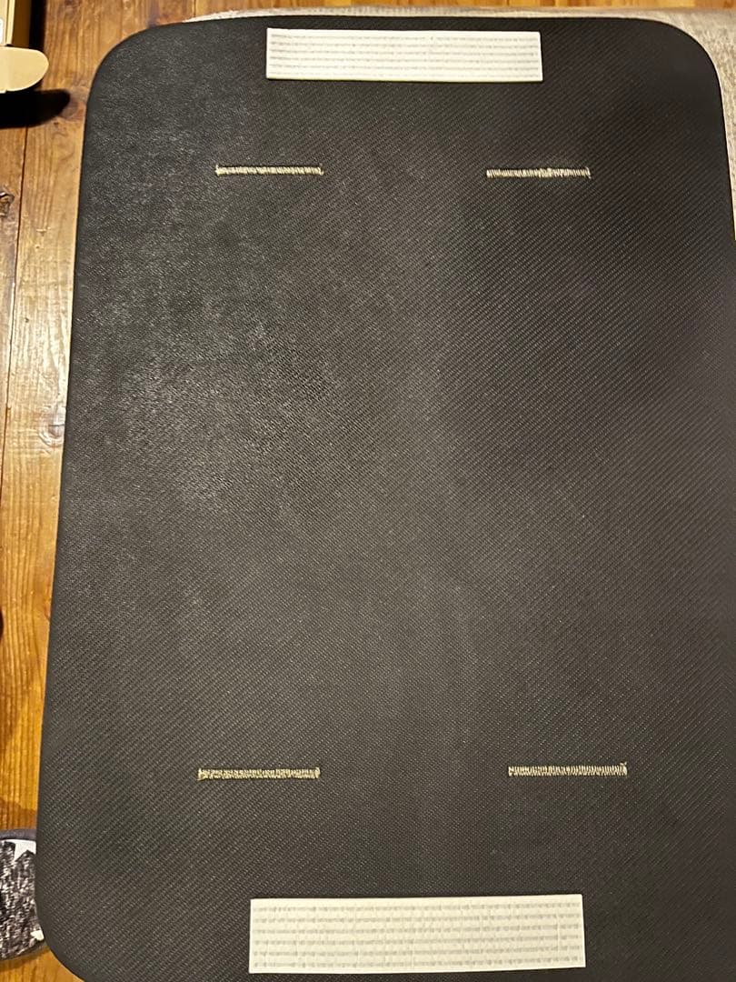Smart Bath Mat スマートバスマット