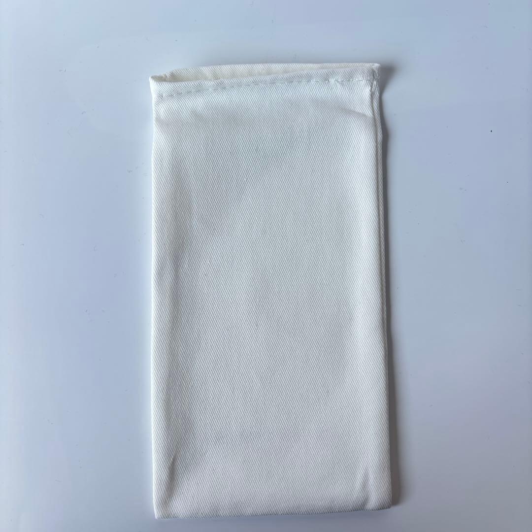 ✨美品⭐️ボナベンチュラ iPhone 16 ダイアリーケース ボルドー エトープ