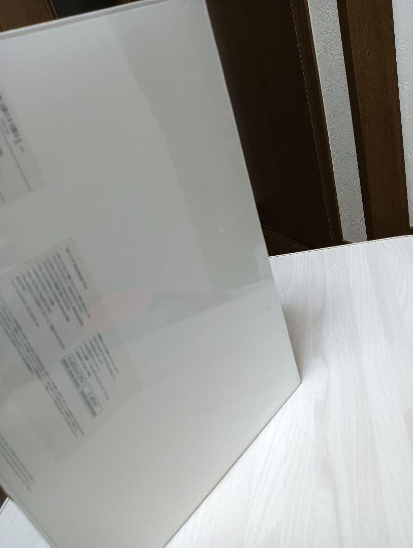 MacBook Pro 13インチ 新品未開封 Apple Store購入