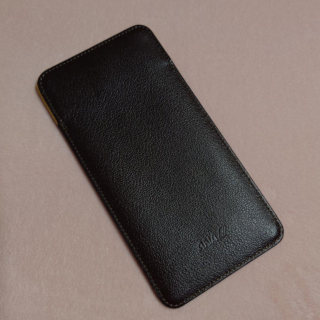 【レア】　ANA　ダイヤモンドクラス　バースデーフライト記念品
