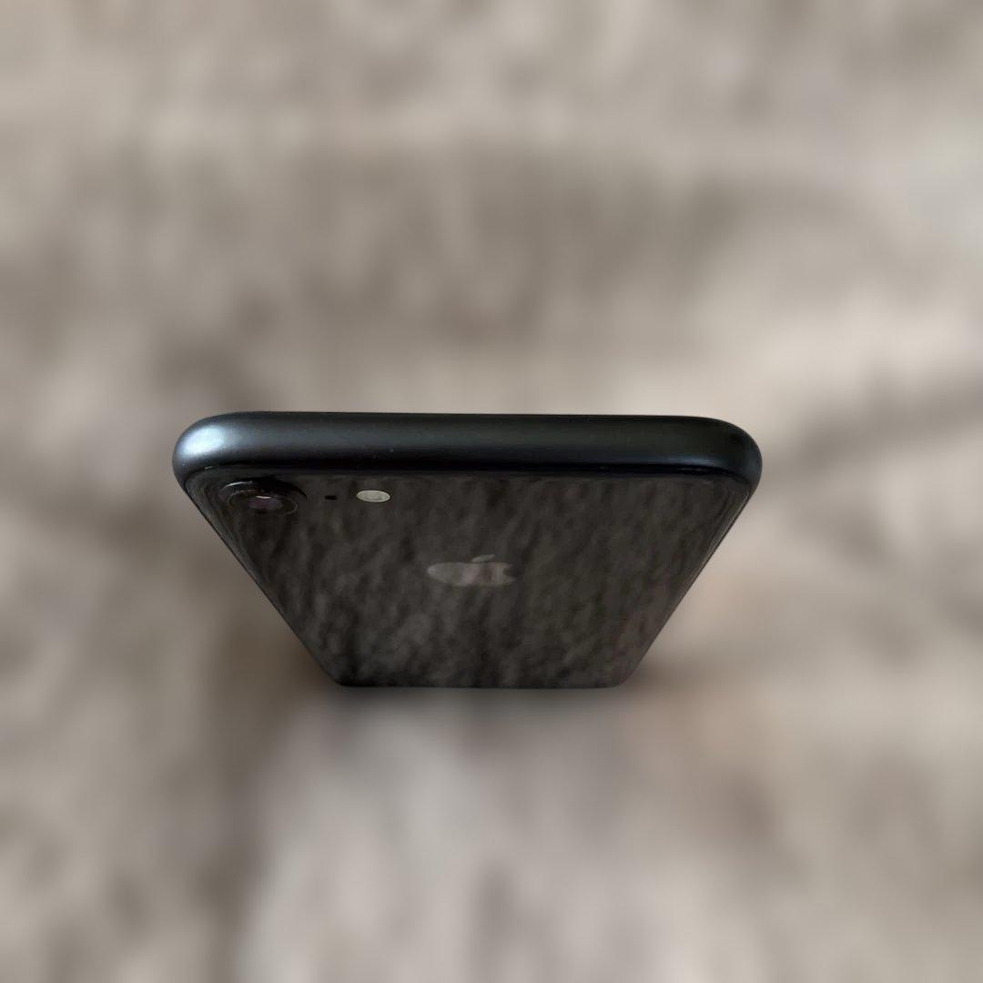 Apple iPhone 8 64GB Space Gray SIMロック解除済