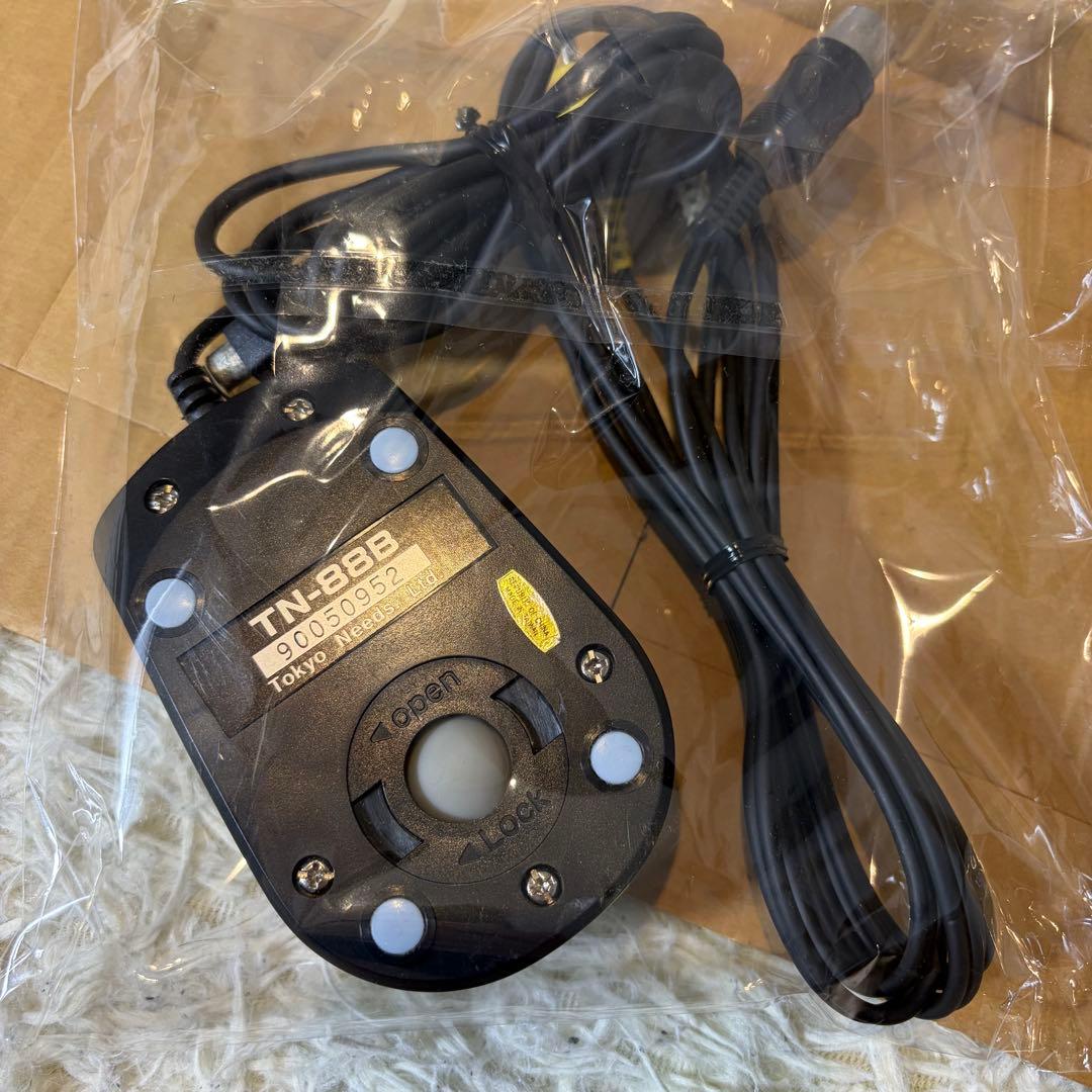 【超希少】Panasonic FS-A1GT MSX TURBOR 付属品多数