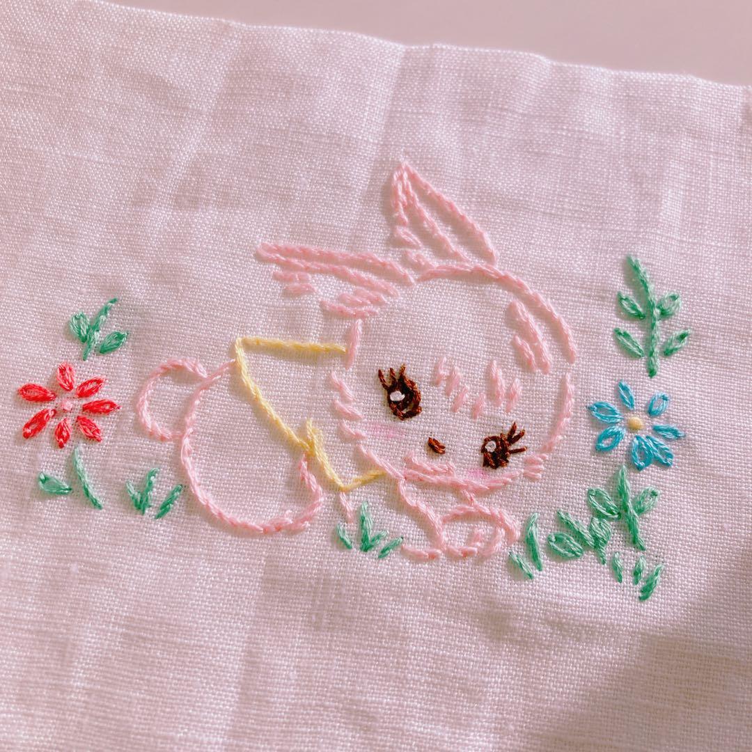 かおる様♡オーダー専用ページ