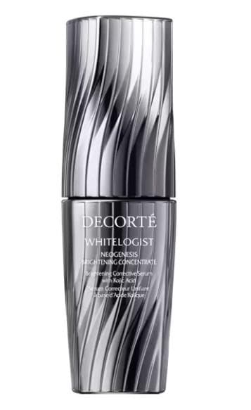【新品未使用】DECORTÉ(コスメデコルテ) ホワイトロジスト 美容液