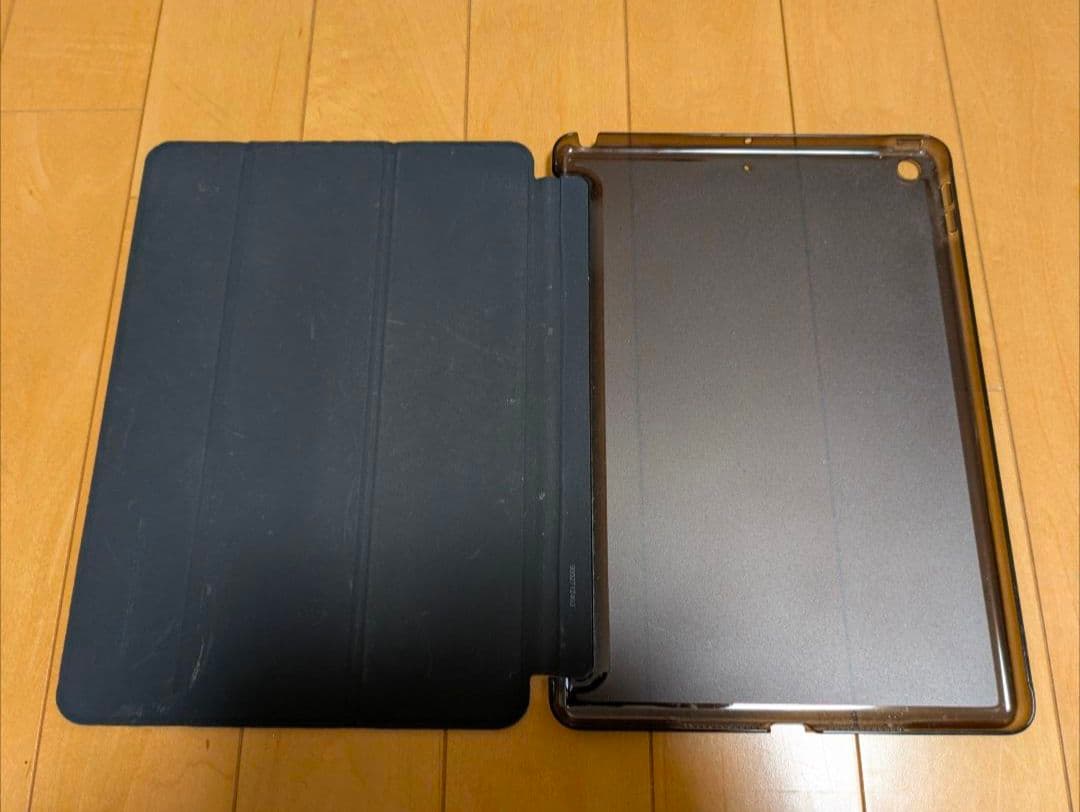 iPad 第9世代 Wi-Fi + Cellular 64GB シルバー