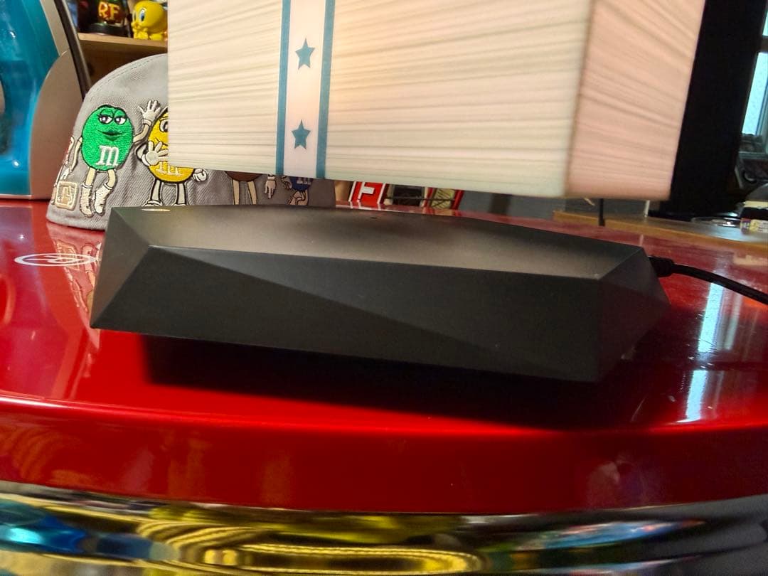 GTA グランドセフト　ドル札空中ランプ
