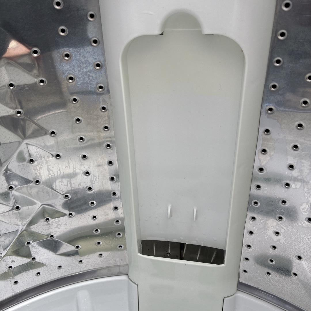 【お値下げOK】 Panasonic 洗濯乾燥機（12.0kg /6.0kg)
