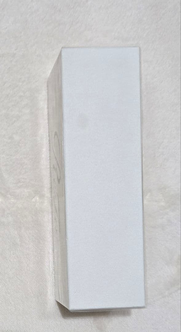 【新品】正規品 ReFa リファ イオンケアブラシプレミアム ローズゴールド