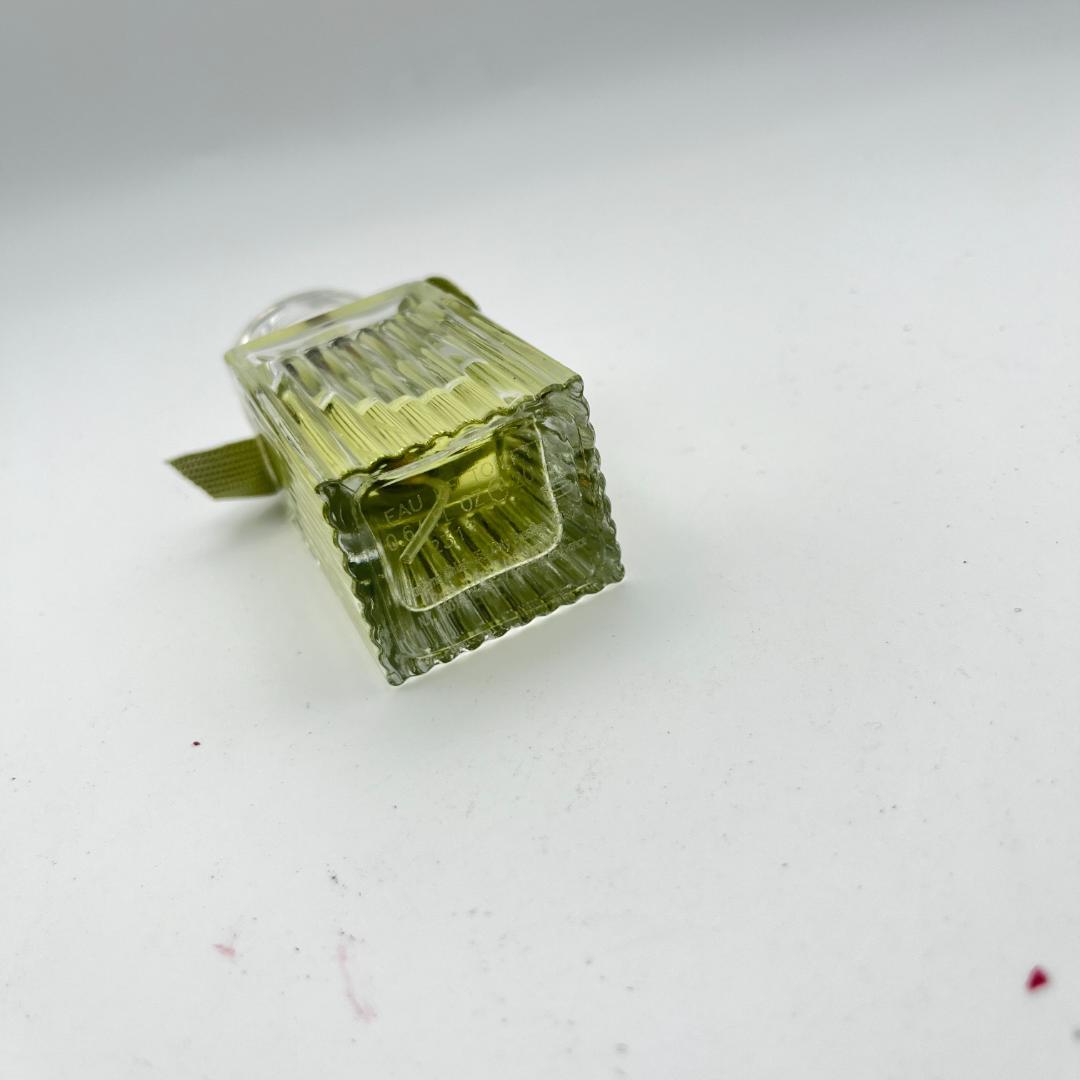 □ほぼ未使用 廃盤 クロエ ロードクロエ オードトワレ 20ml