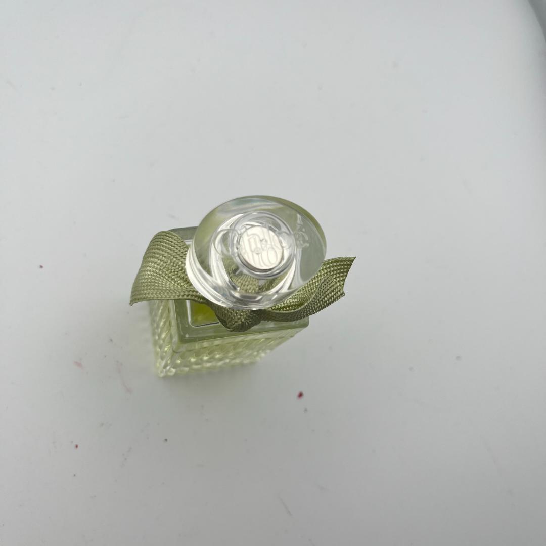 □ほぼ未使用 廃盤 クロエ ロードクロエ オードトワレ 20ml