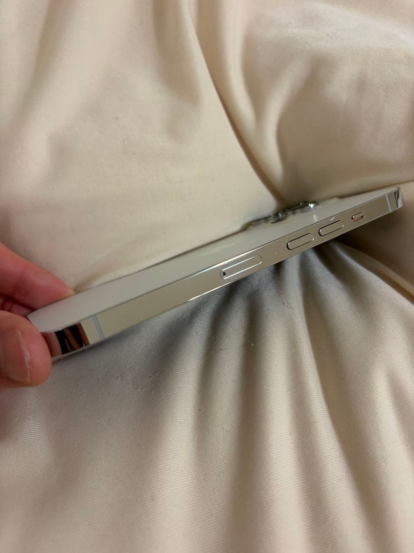 ※値下げ中Apple iPhone 13 Pro 512GB SIMフリー