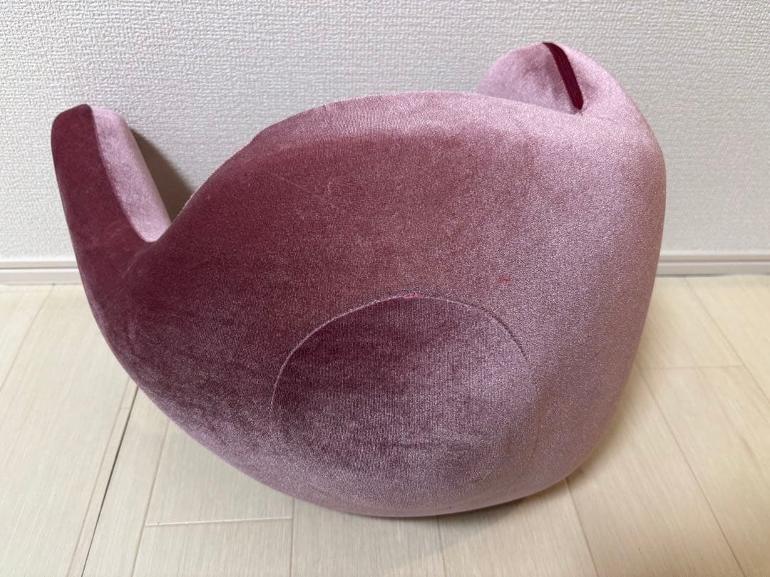 柔ら美人開脚ベター　ストレッチ　器具