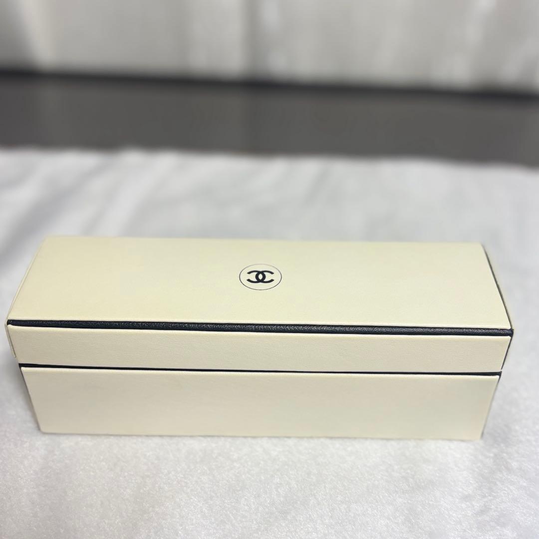 【CHANEL 】ミニ香水セット