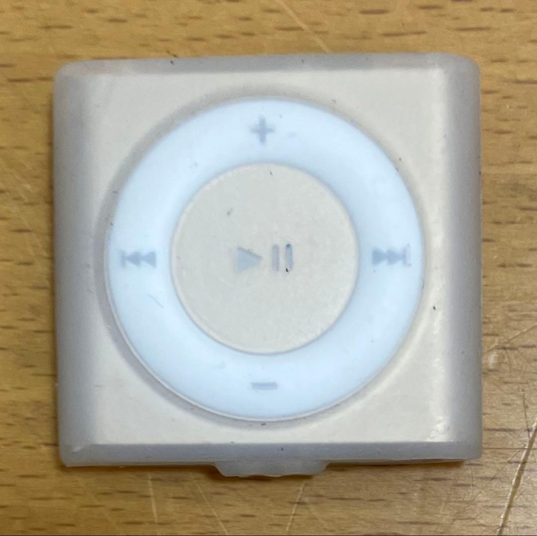 iPodセット　8個セット　デジタルオーディオプレイヤー※ 現状渡し